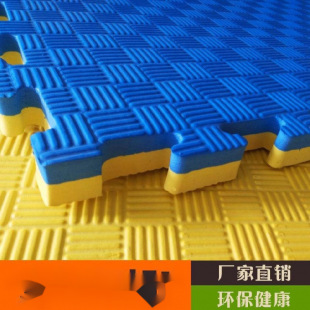 ĭ؉|breaking|ƴbboyz|跿100x10