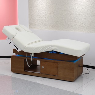 늄ӌ�ľ���ݴ�����Ժ�B���^��Ħ�������๦��SPA���w���üy����