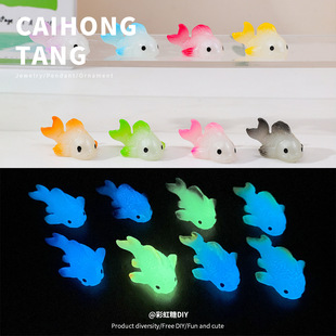����΢�sҹ��С���~ ��ƷDIY�Ʒ������~�l�A���Ʊ����N�Ʒ���l