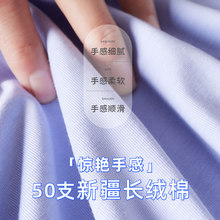 �F�w������t��ӡ��logo��diy������Ļ�����D����w��