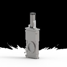 ����ˮ�����ղ���y