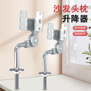 �p���^���q�ɳ�l�{���������^���q���Ͻ���Ͳ���nλ�{��������