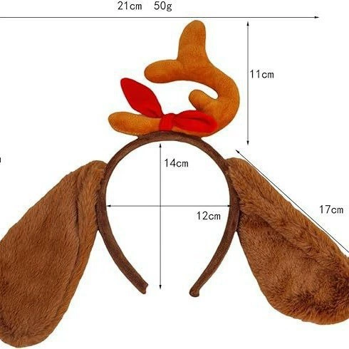 Hair accessory, gloves, set, headband, skirt, graduation party, Amazon, halloween