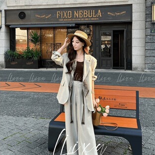 ���紺���bŮ������|���b������MM��aŮ�b�¿�������ѝ��