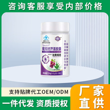 �������������J�C�z�����S�ְߵ����z�ҿ�������ȡ���{ñ����ʳƷ