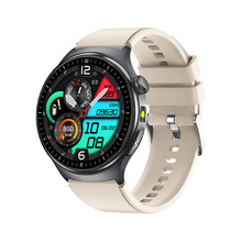 TK27(DeepFit����w֬�����w��˯�����Ͳamoled�{��ͨԒ�����ֱ�
