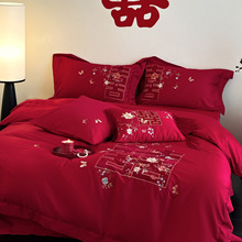 A����̽��L�q��ȫ�޻�c�ļ��׽Y������pϲ���׻�޴�����Ʒ