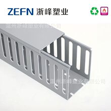 �����100*80��ɫ���σ��|pvc�о��ۼӺ�^����ȼ���|����߾���