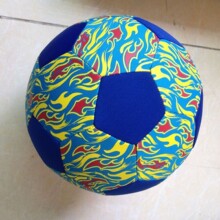 5��Ǳˮ������