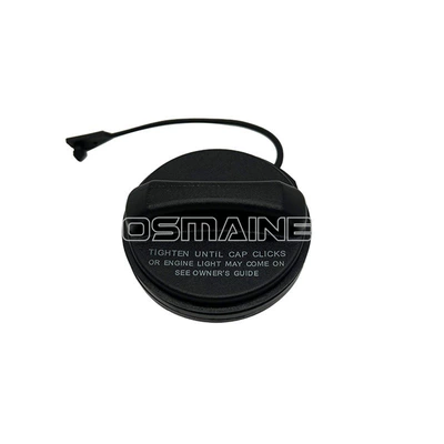 LR053665 LR138718 T2H59149 C2C41355 Tank cap