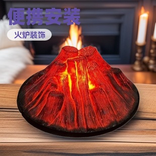 ����ľ̿�bڠtо��t������ư��b[���A��������ߟ������