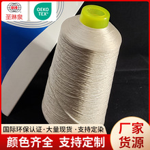 �S�����l��ɫ�ߏ��z�������p�x���ߏ���]��߅��������b�p�x�C��