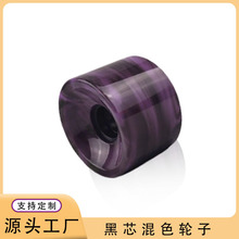 Դ�^���S70*51݆��PU��о��ɫ݆ꑵ؛_�ˌ��I����݆���ˢ��݆