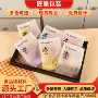 易撕防油包装棉纸包装袋