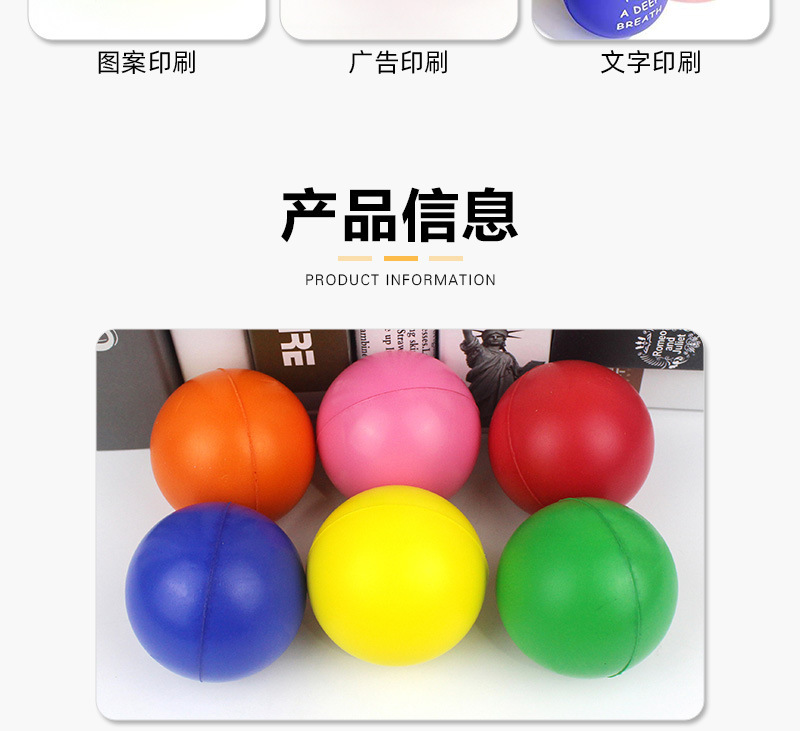 O1CN01C64jQT2KUzYddlE8Y_!!2212