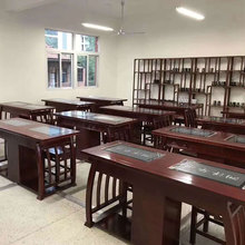 ľRġΏS WУֽͶӰ ӖľWn