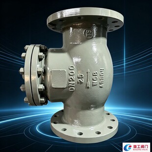 �㽭�����T�ֹ���y DN200 PN25 ���I�ܵ��������y�T