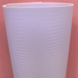 A��Ь���p��͜؟����z�ی����WƬ