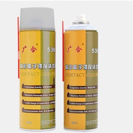 其他居家日用;仓储货架;日用五金