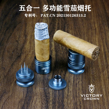 ѩмѩѴyʽֻѩџмѩ荵_ͨ