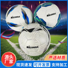 �S�ҿɼ�LOGO32Ƭ�C�N����ϼӺ�Ӗ��5����������H��׼���г���