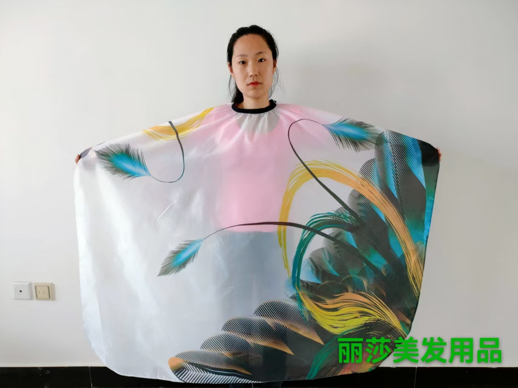 微信图片_20250510155635