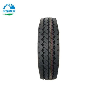 Yük maşını şinləri truck tire wholesale truck