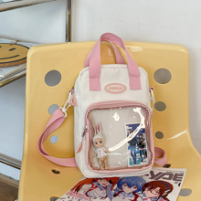 2026�¿�͸���p��ʹ�����������ᱳ���W�����n�������e�WԺ�L����