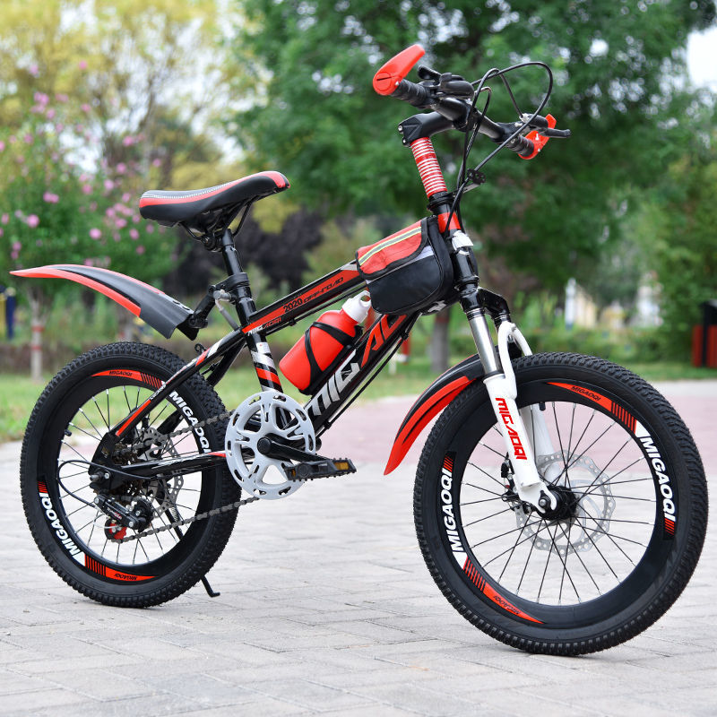 19ad5535-5706-4b37-a4b9-1dccecdc928b.jpe