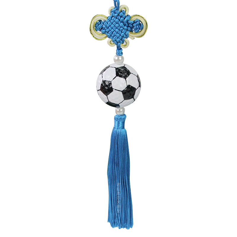 �߶������й���߶���Ҽ���Ʒ��ƷGOLF���γ��β�ɫ��Ʒ��7��