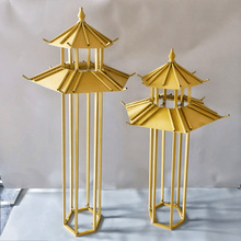 �¿��c������ʽ����ϲͤ��ͤС��·����Y������̨�[��ӭ�e�b�