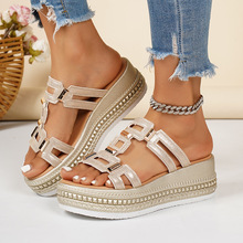 �����ׁ��ɾo���_H�¿����Ь�W���羳�����Ь���ٿ��ļ�Y��ɫ