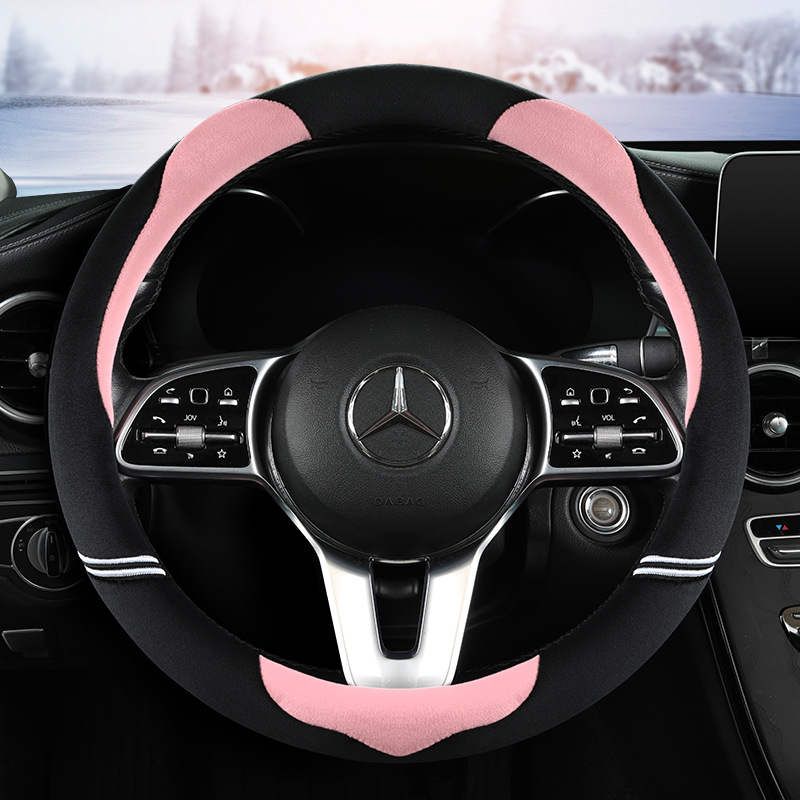 HY�����ɰ�ë�������������׸��Կ�ͨŮ���¼�Լ�˶�������Ʒ����