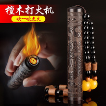 ������ ̴ľ���C ��늷��L����Б��c���� ���₀��USB��ú�͟o