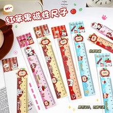 ɐOֱ߶๦ܴԕСWֵͨܛųl