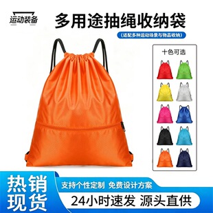 �p����K�����ڴ��p����@���ռ{������������\�ӱ����V��ِ�°�