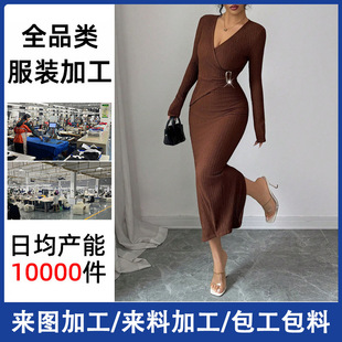 ���b�ӹ��S�·����ӹ��Թ��S�B��ȹ����С��������D��Ӷ���