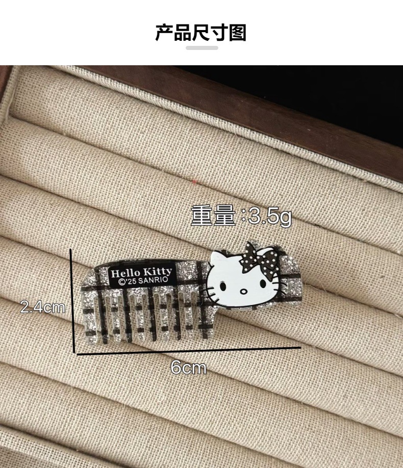 i2idjvmmydSNv11IL5NSedfVnRwv+Al1A8m9