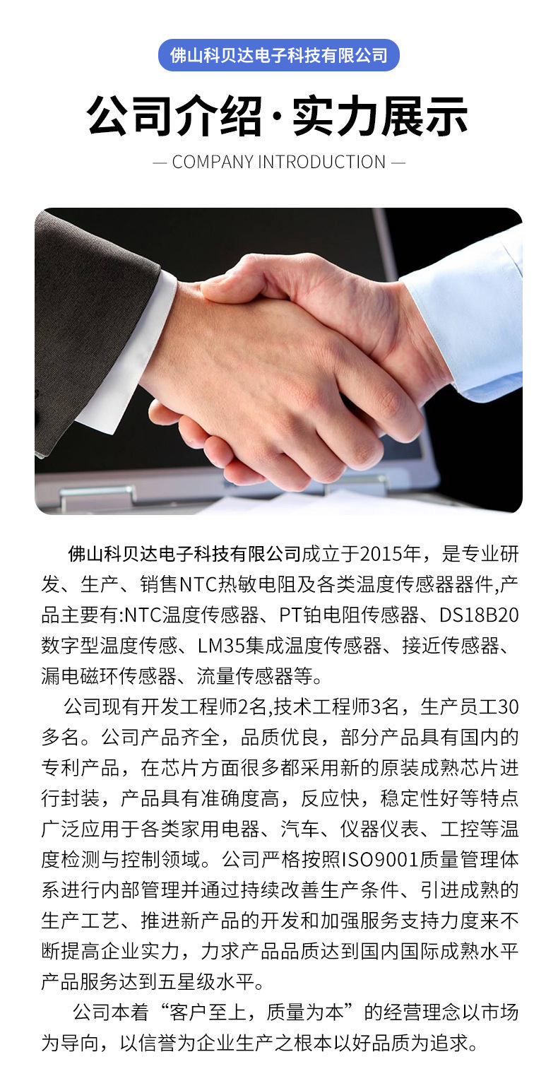 6a19b21972ad7c5fa85df0657da662