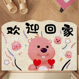 ���P�״�������T�؉|�ɲü��zȦ���K��ĥ��ͨ�T�ڵ؉|����T�|