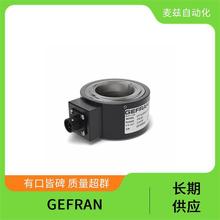 GEFRAN  TR-N7.5C-P30-1 2130X000X00 ȫ¹