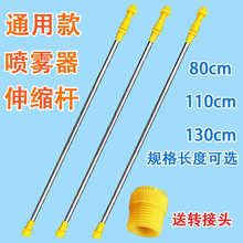 �r��늄Ӈ��F�����U����Ӻ��P���s���U���{�������L��ș�U��