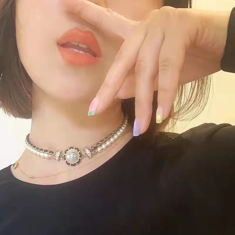 微信图片_20211115195535