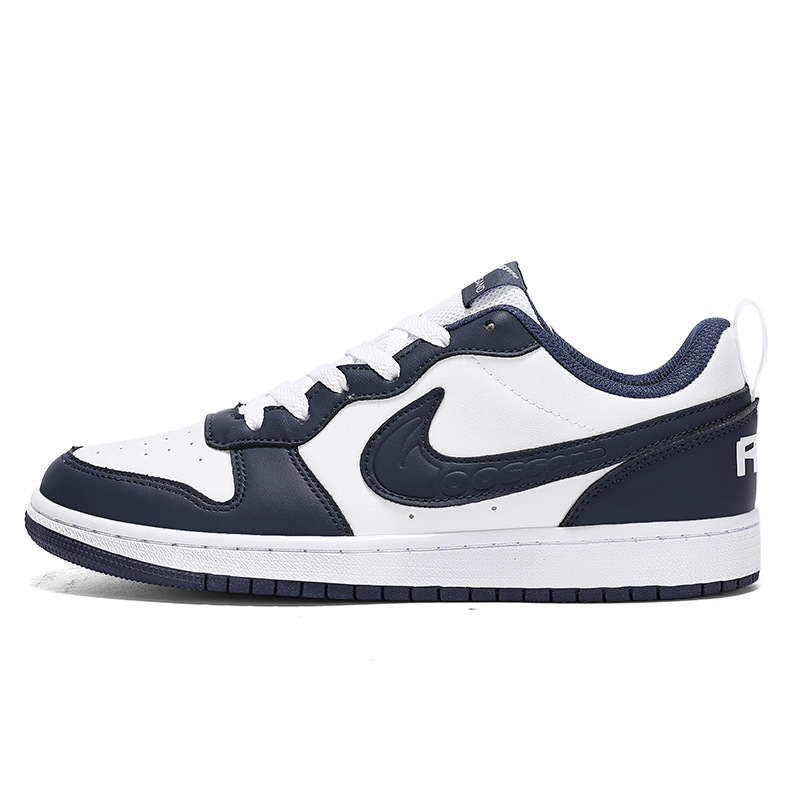 aj zapatos de hombre Dado Keyang SB zapatos de skate Dunk zapatos de altura baja zapatos deportivos de pareja Youyou Venus Air Force zapatos blancos pequeños