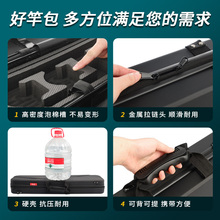 ីͰ๦ܘ·ͰͰˮ𾀽M݆UӲ