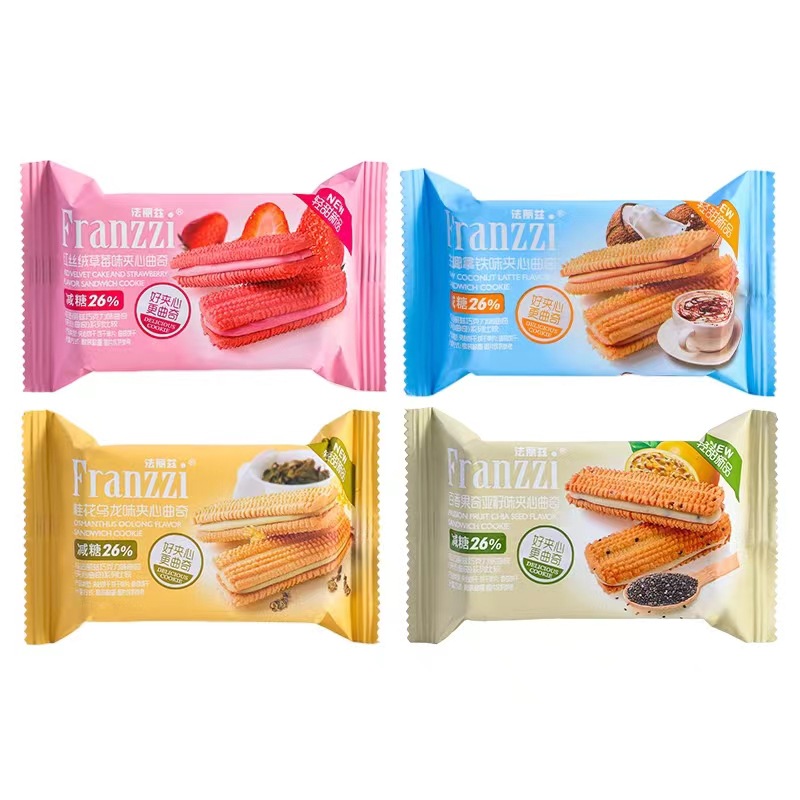 15d1542aa5e598b3cf73a247dab97a