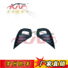 ���÷���2021 ������������ L:52040-0E070 R:52030-0E