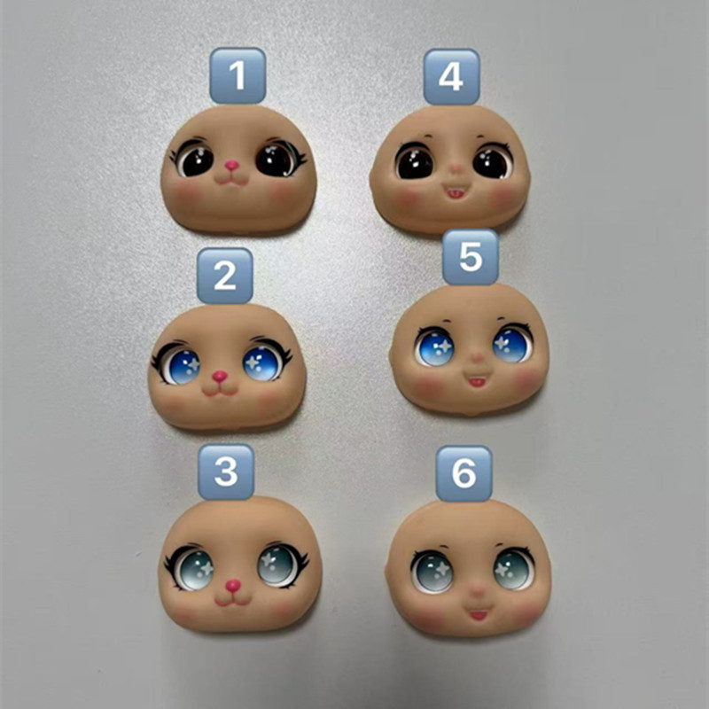 微信图片_20251117162410_427_14