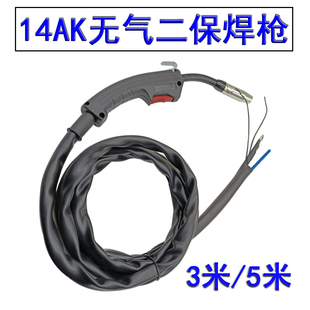 3YV54TF1NB250�o���������14AK�Ᵽ����С�ͼ��ú��C1\5����o��