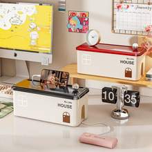 òռ{๦ܲ往ӲړԴ늾